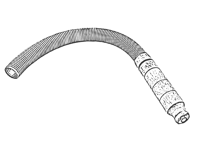Andere Pfeifen & Lockpfeifen