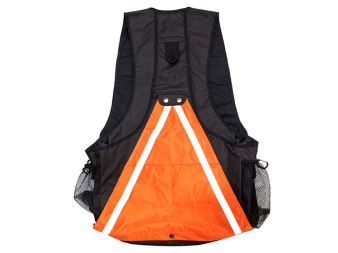 Dummy_vest_profi_waxed_new_03_small_web (2)