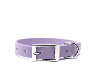Biothane_collar_16mm_deluxe_pastel_purple_small_web