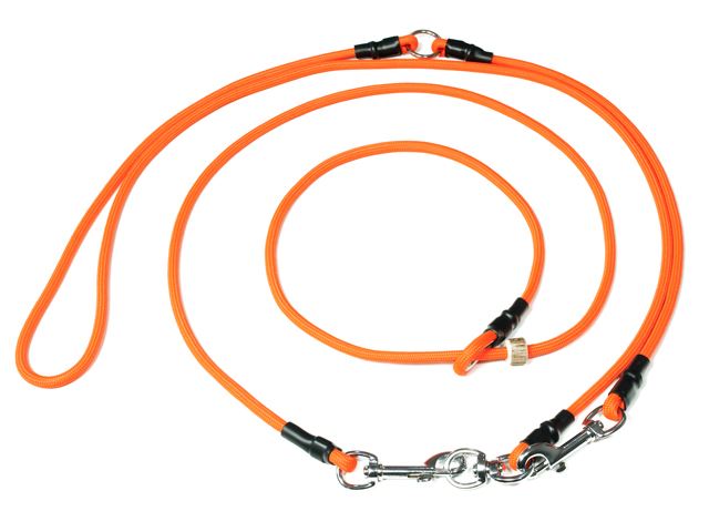 Hunting_profi_adjustable_leash_moxon_6mm_neon_orange_small_web