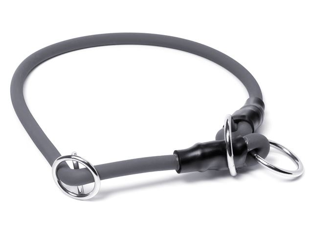 Biothane_collar_round_8mm_grey_with_stop_small_web