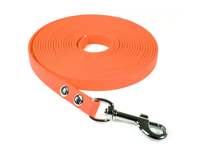 Biothane_tracking_leash_13mm_neon_orange_small_web