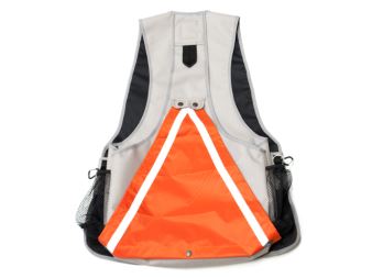 Mystique® Dummy vest Profi (3)