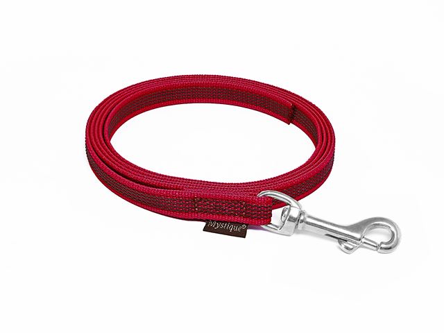 Rubbered_leash_12_15mm_rust_proof_winered_small_web