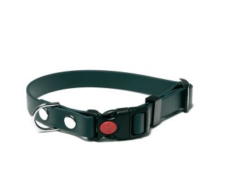 Biothane_collar_16mm_safety_click_green_small_web