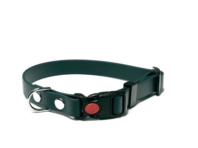 Biothane_collar_16mm_safety_click_green_small_web
