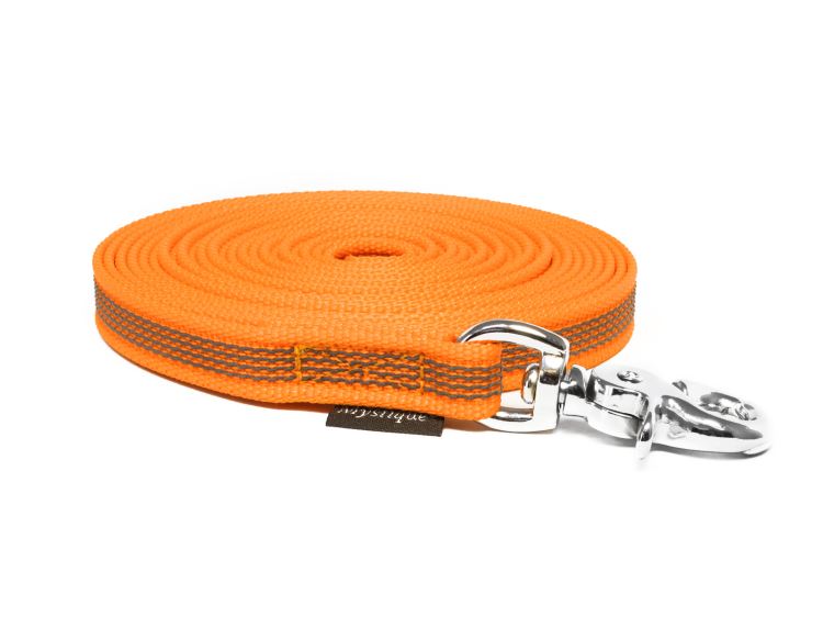 Rubbered_tracking_leash_15mm_trigger_neon_orange_small_web