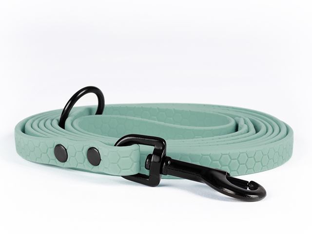 Hexa_leash_9_13mm_black_snap_hook_baby_blue_small_web