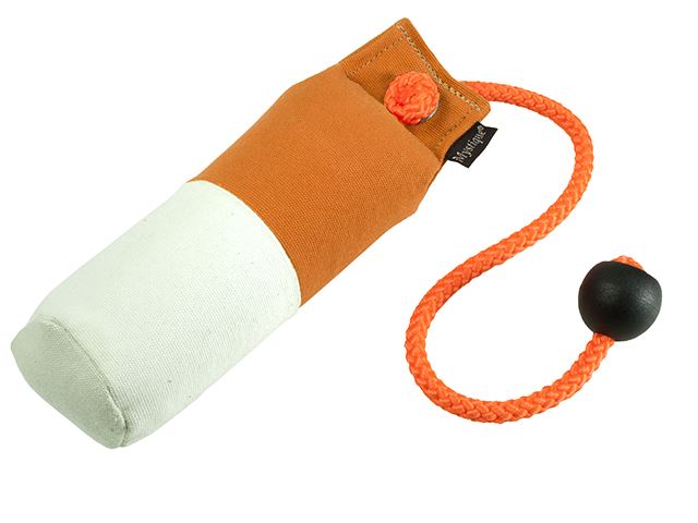Mystique® Dummy "Long-throw Marking" 250g (328260)