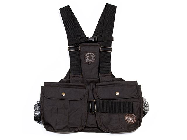 Dummy_vest_trainer_waxed_metalic_new_01_small_web