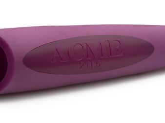 ACME ALPHA whistle 211 1/2 (1)