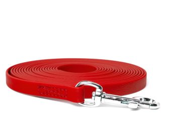 Biothane_tracking_leash_snap_hook_13mm_sewn_red_small_web (1)