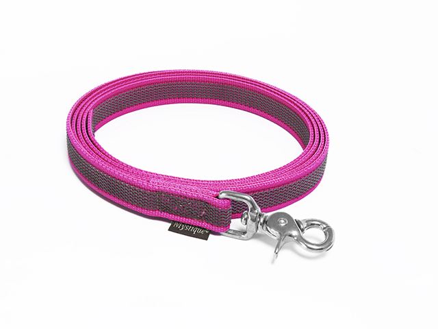 Rubbered_leash_20mm_trigger_rust_proof_purple_small_web