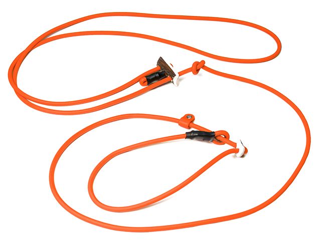 Mystique® Bioth."Hunting Profi lautlos" Umhängel. 280cm Moxon
