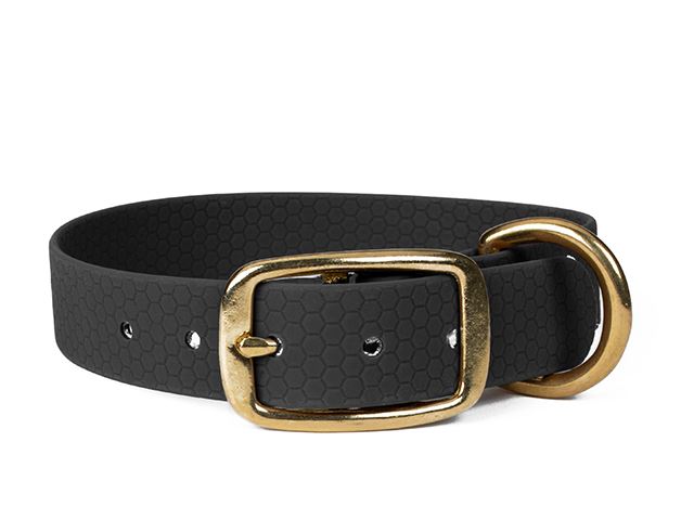 Hexa_collar_brass_deluxe_black_small_web