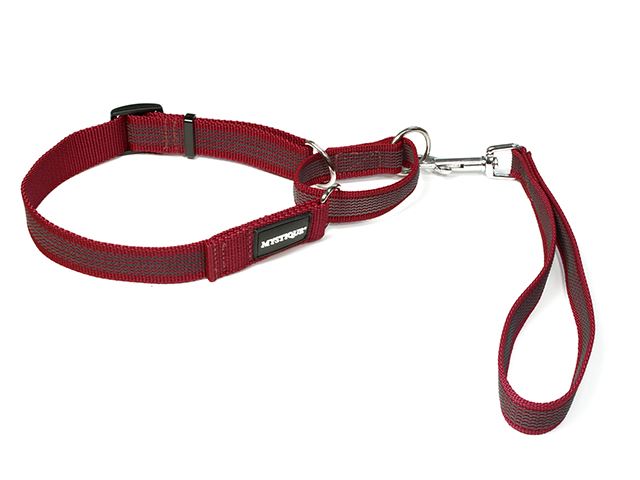 Rubbered_agility_leash_winered_small_web