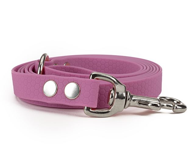 Hexa_leash_16_19mm_rust_proof_riveted_pastel_lavender_small_web