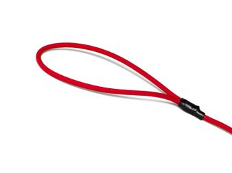 Biothane_round_leash_with_HG_red_detail_small_web