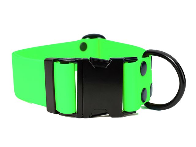 Biothane_click_collar_38mm_black_neon_green_small_web