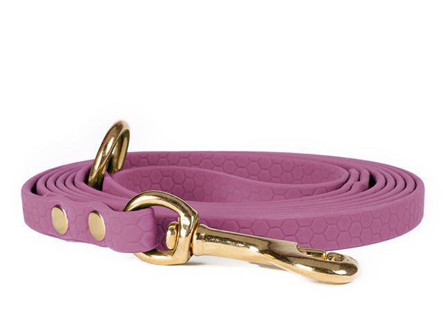 Hexa_leash_9_13mm_solid_brass_pastel_lavender_small_web