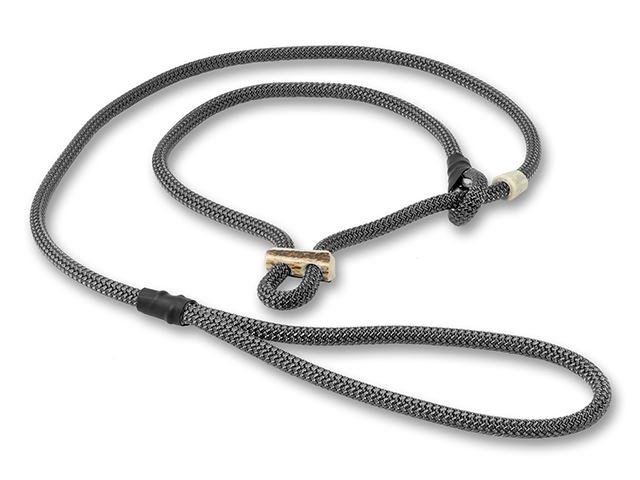FT_leash_8mm_grey_hornstop_small_web