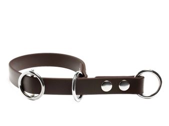 Biothane_collar_16mm_half_choke_brown_small_web