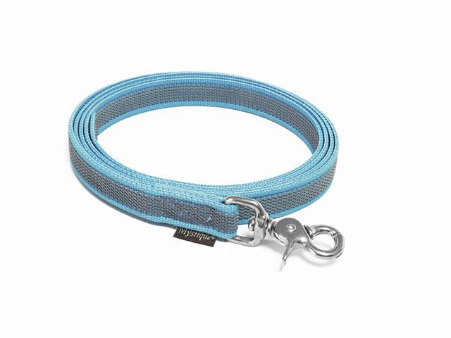 Rubbered_leash_20mm_trigger_rust_proof_light_blue_small_web