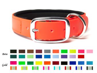 Biothane_collar_deluxe_neopren_overview_small_web (1)