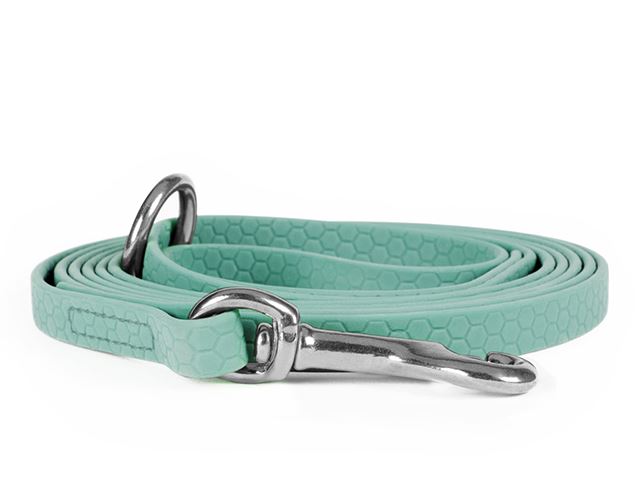 Hexa_leash_9_13mm_sewn_rust_proof_baby_blue_small_web