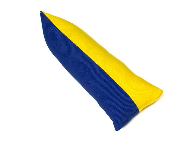 Mystique® Dummy "Easy fetch" 100g (2407)