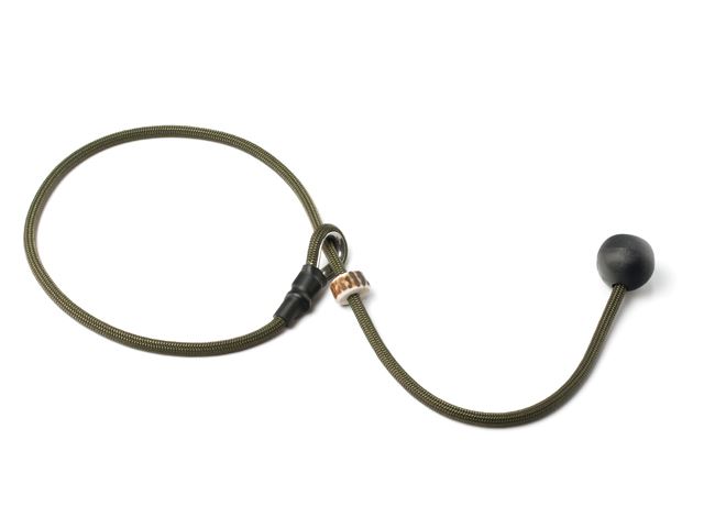 Short_leash_6mm_khaki_small_web