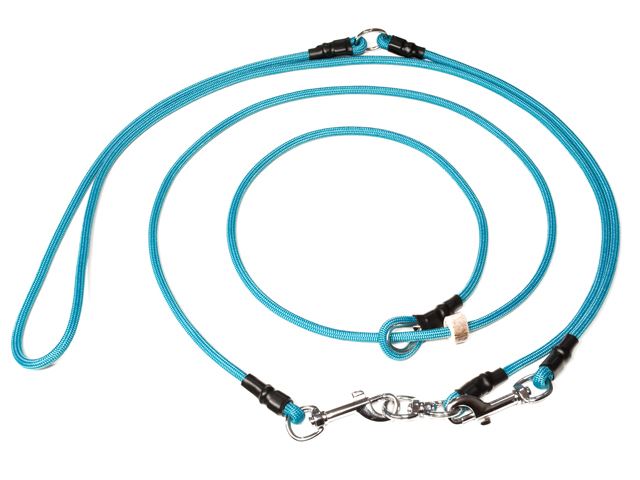 Hunting_profi_adjustable_leash_moxon_6mm_turquoise_small_web