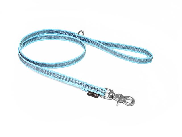 Rubbered_leash_12_15mm_trigger_rust_proof_with_HG_light_blue_small_web
