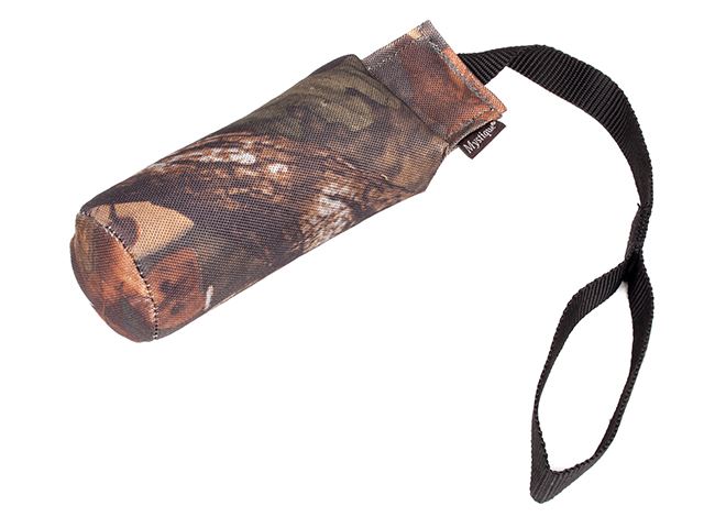 Mystique® Dummy "Speedy" 250g (3581)