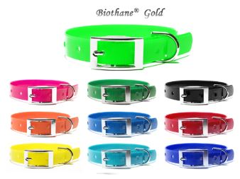 Biothane_collar_16mm_deluxe_gold_all_colours_small_web
