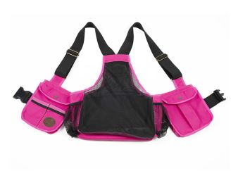 Dummy_vest_trainer_cool_pink_junior_01_small_web