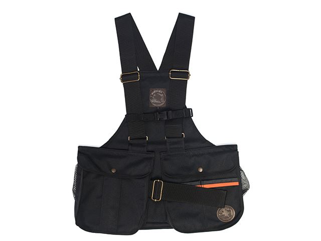 Mystique® Dummyweste "Trainer" (1)