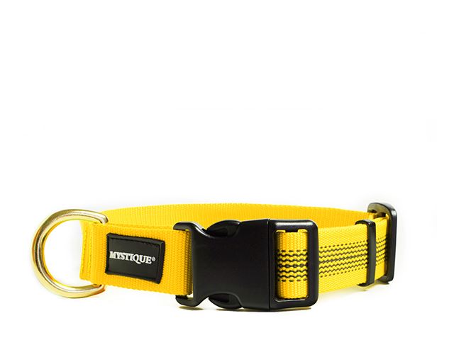 Rubbered_collar_25mm_solid_brass_yellow_small_web