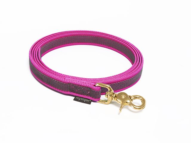 Rubbered_leash_20mm_brass_trigger_purple_small_web