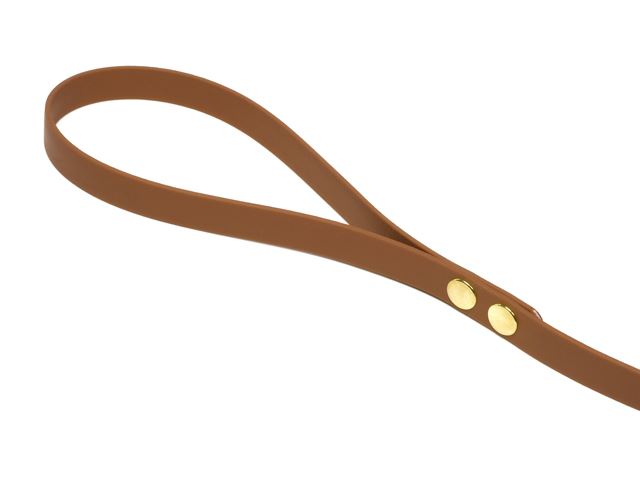 Biothane_detail_HG_light_brown_small_web
