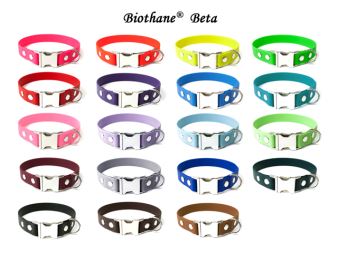 Biothane_beta_collars_click_all_colours_small_web (1)
