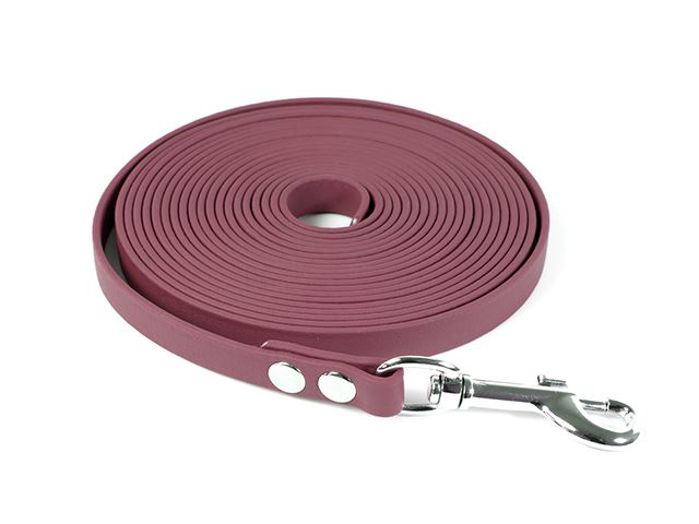 Biothane_tracking_leash_13mm_winered_small_web