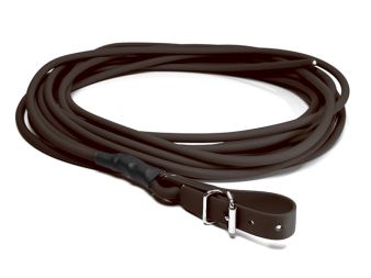 Biothane_blood_tracking_leash_rounded_8mm_brown_small_web