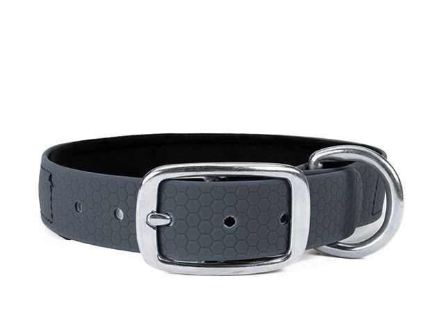 Hexa_collar_rustproof_deluxe_kerosene_neoprene_small_web
