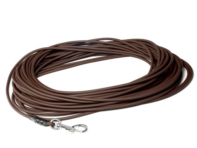 Biothane_round_tracking_leash_brown_snap_hook_small_web