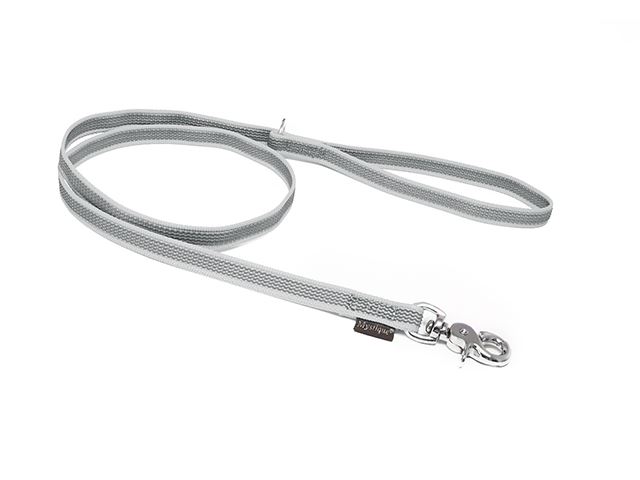 Rubbered_leash_12_15mm_trigger_with_HG_grey_small_web
