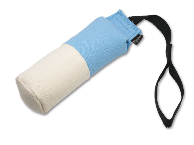 Mystique® Dummy "Speedy marking" 500g (1577)