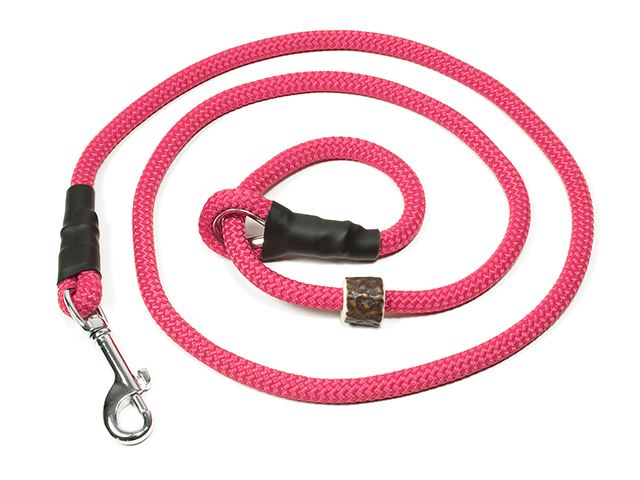 Mystique® "Hunting Profi" diel s moxonom 8mm (3482)