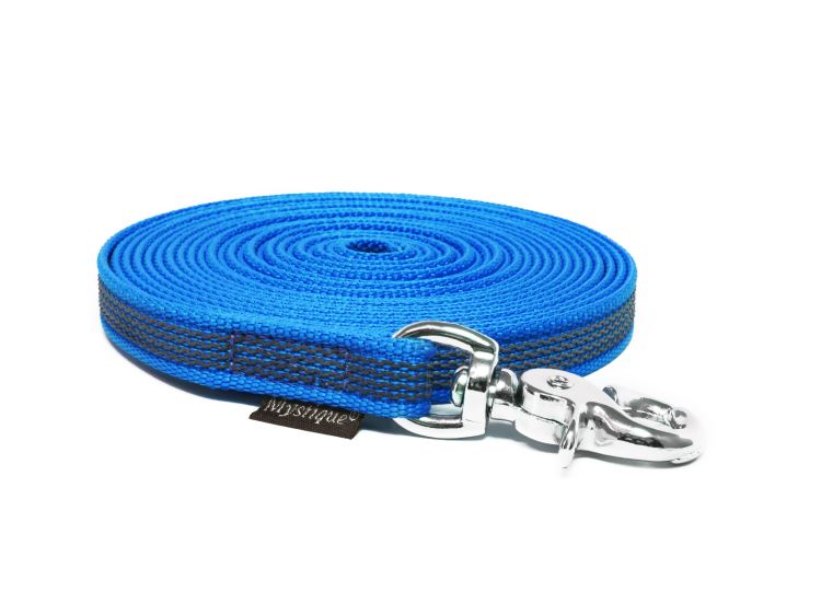 Rubbered_tracking_leash_15mm_trigger_blue_small_web