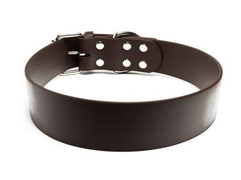 Biothane_collar_classic_50mm_brown_backside_small_web (1)